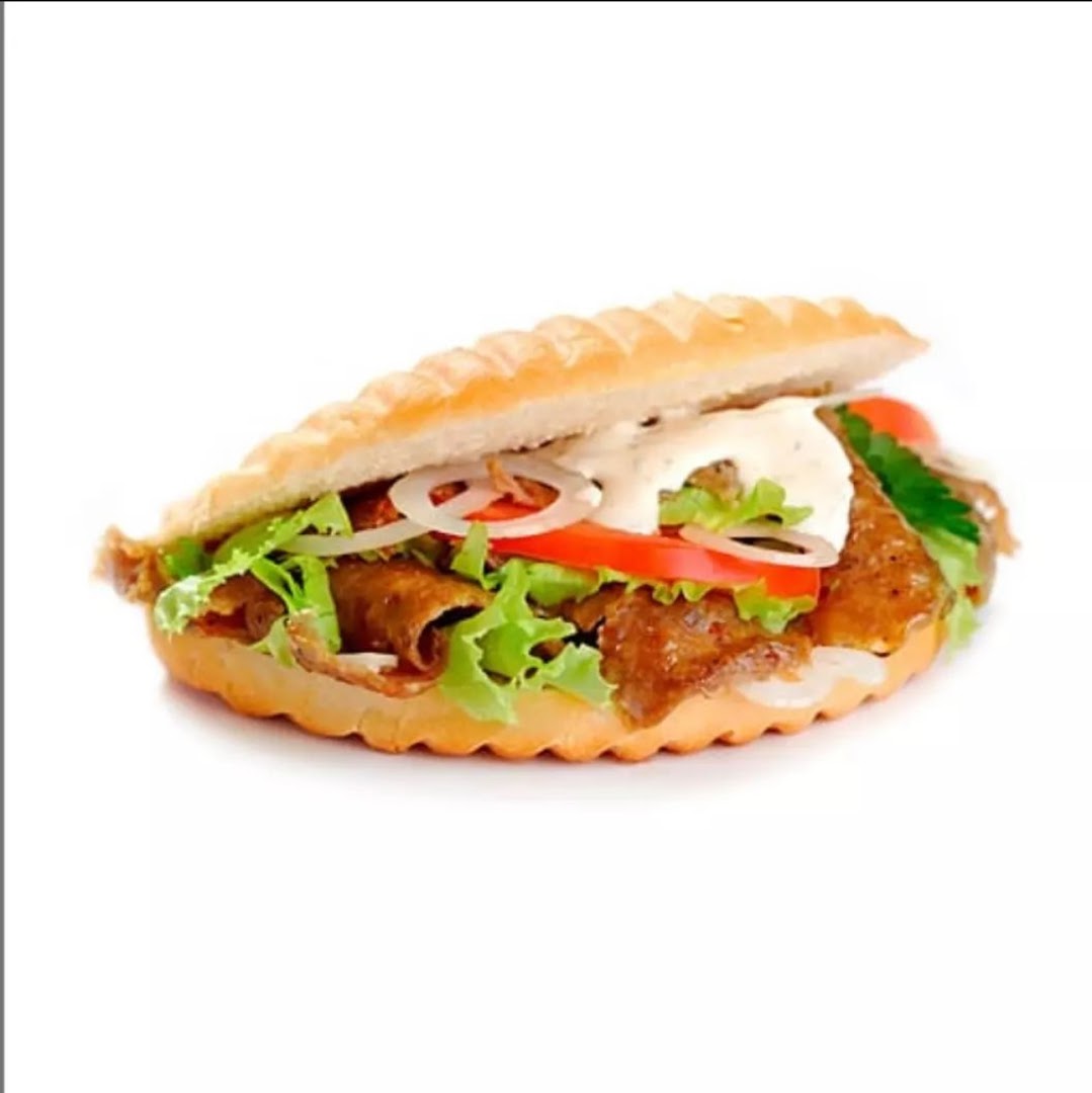 Carral Doner Kebab · Fotos 1